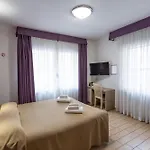 Hotiday Room Collection - Roma Barberini