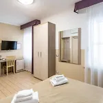Hotiday Room Collection - Roma Barberini