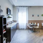 Hotiday Room Collection - Roma Barberini