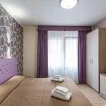 Hotiday Room Collection - Roma Barberini