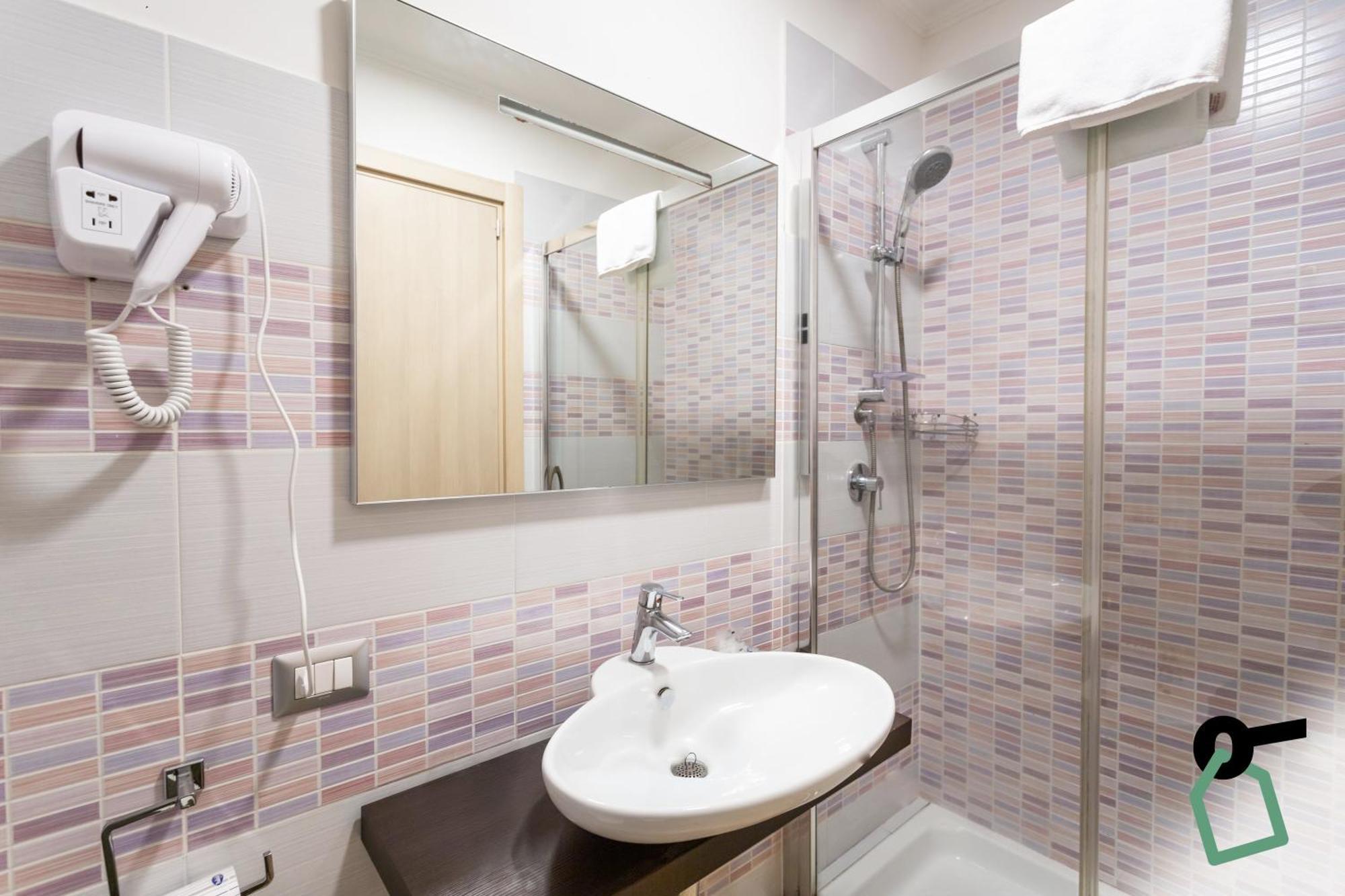 Hotiday Collection - Barberini Aparthotel